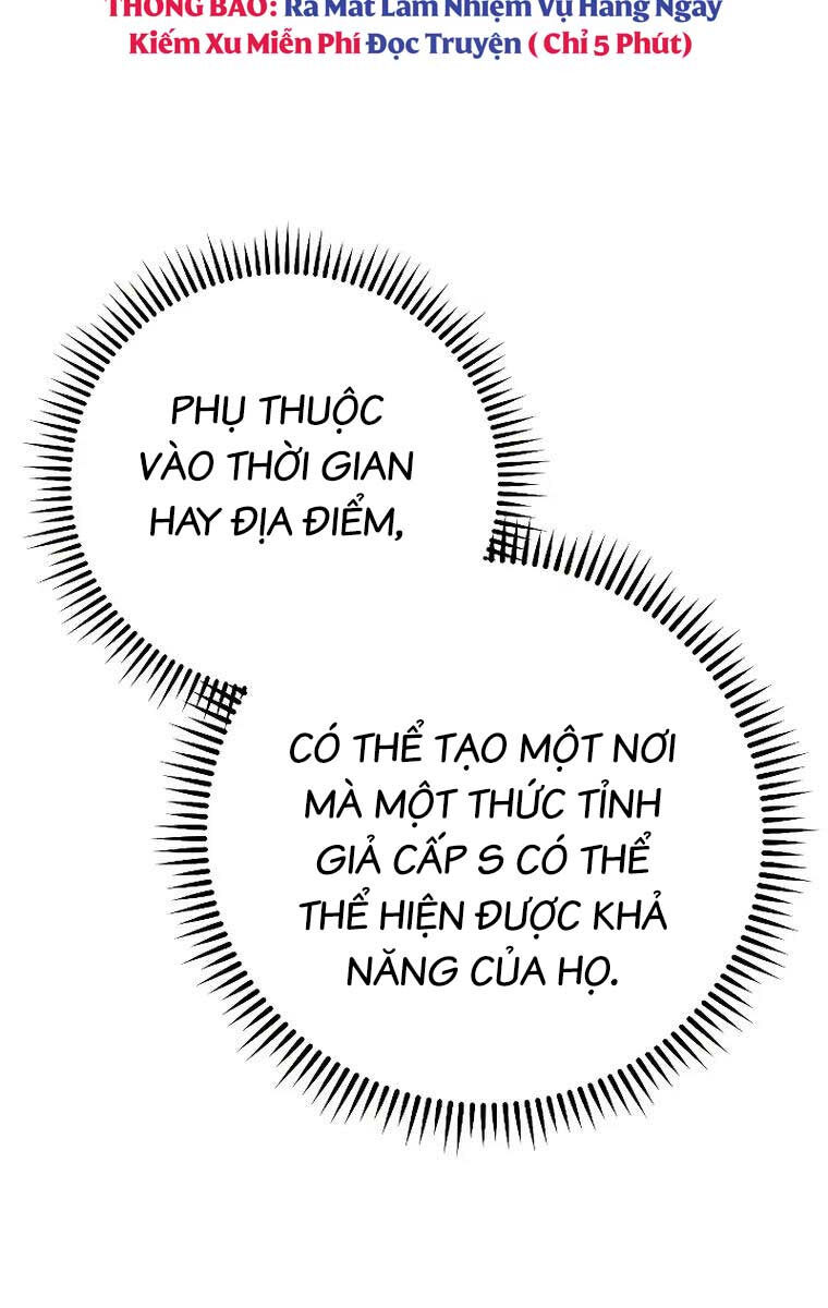 Anh Hùng Trở Về Chap 58 - Next Chap 59