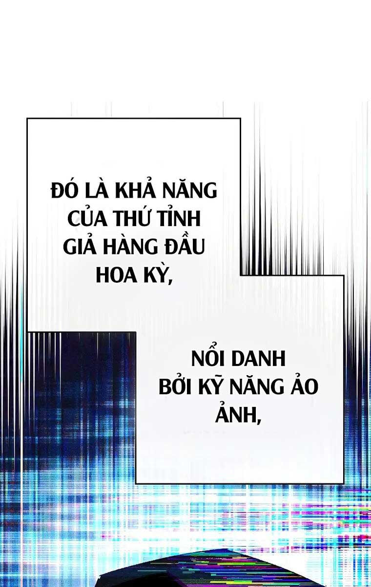 Anh Hùng Trở Về Chap 58 - Next Chap 59