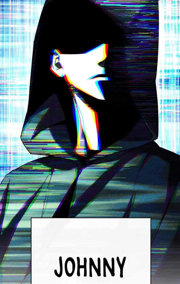 Anh Hùng Trở Về Chap 58 - Next Chap 59