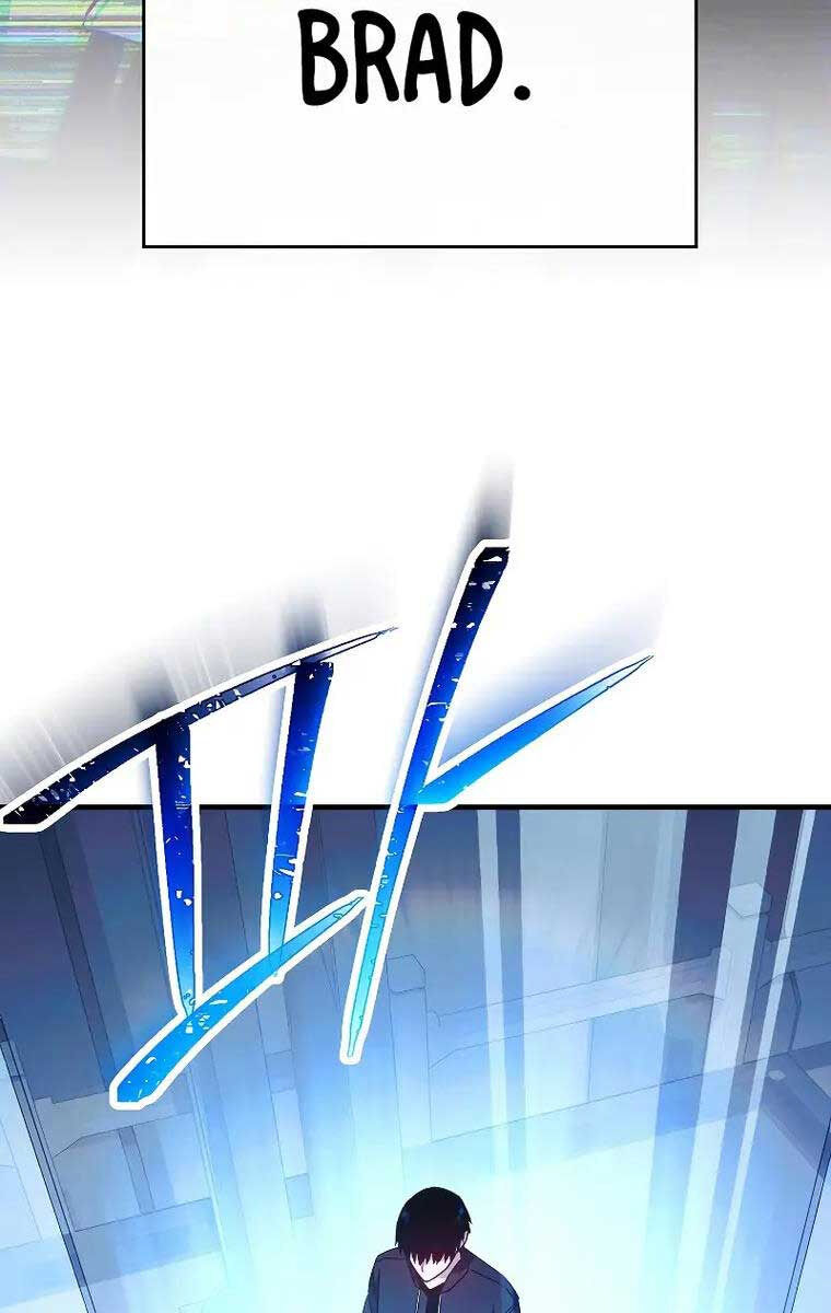 Anh Hùng Trở Về Chap 58 - Next Chap 59