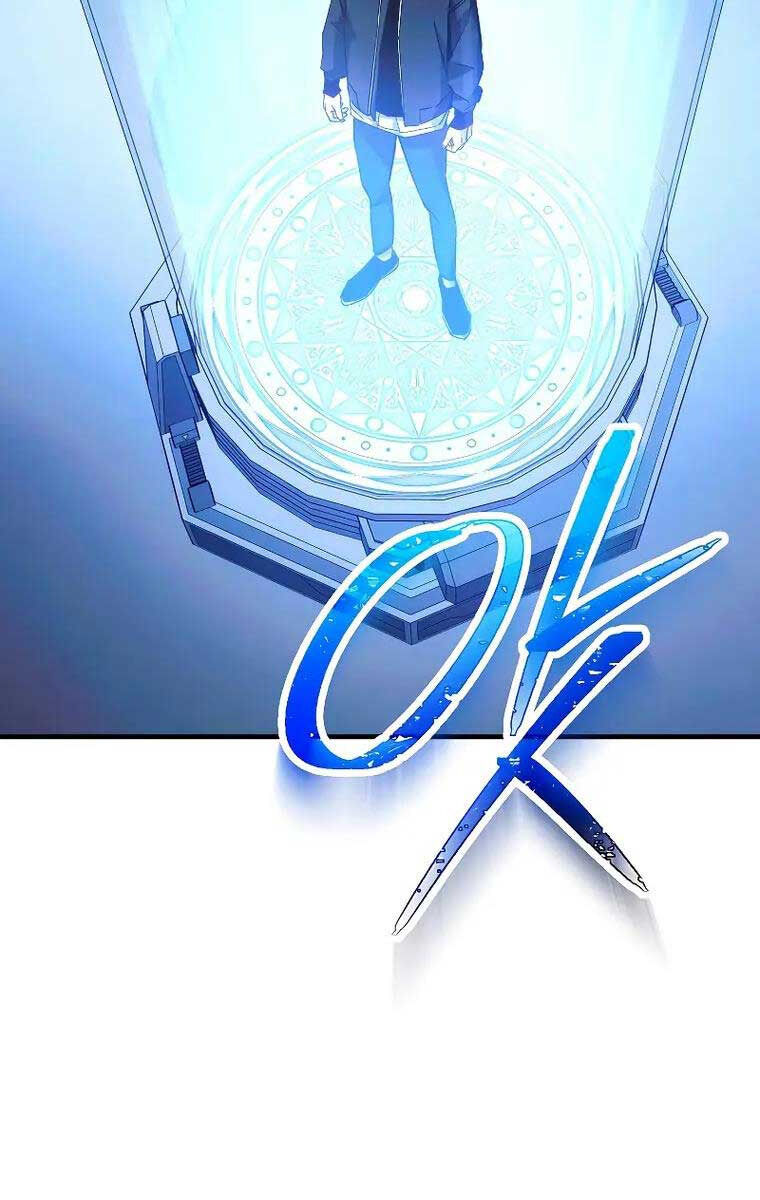 Anh Hùng Trở Về Chap 58 - Next Chap 59