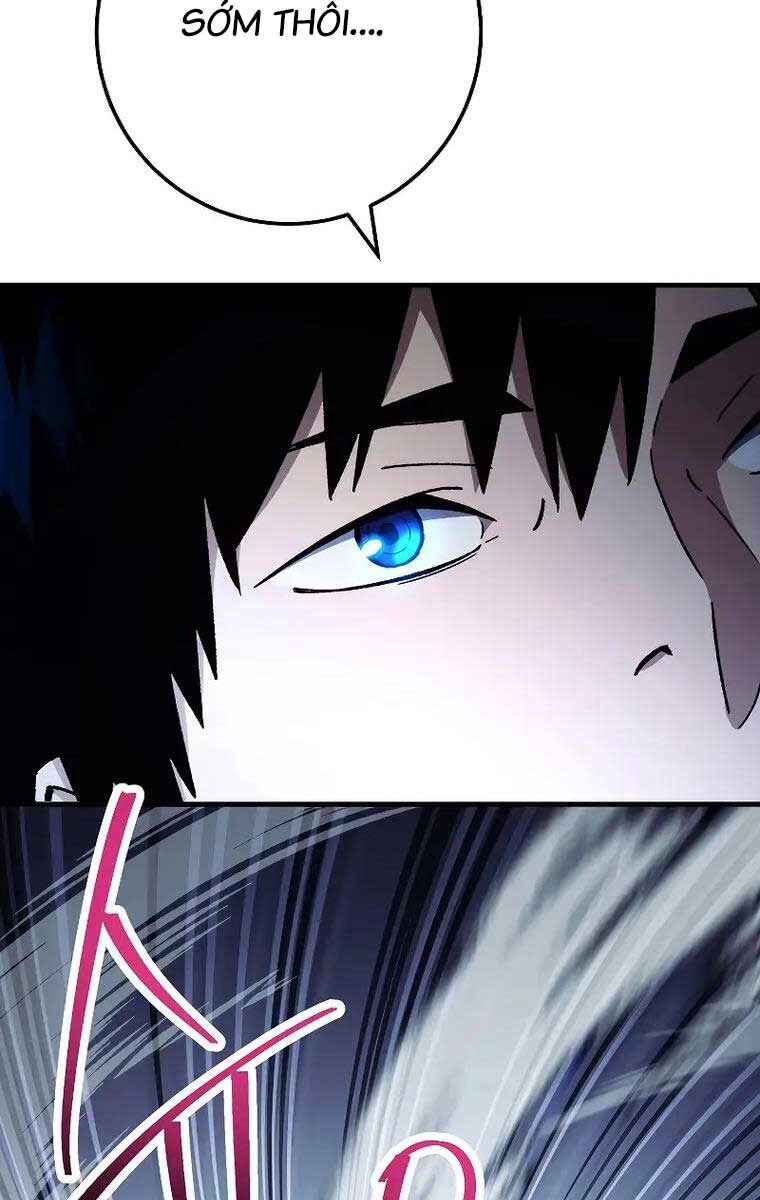 Anh Hùng Trở Về Chap 58 - Next Chap 59