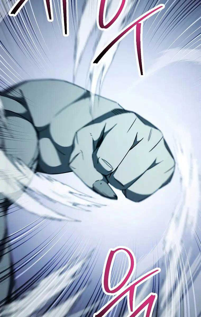 Anh Hùng Trở Về Chap 58 - Next Chap 59