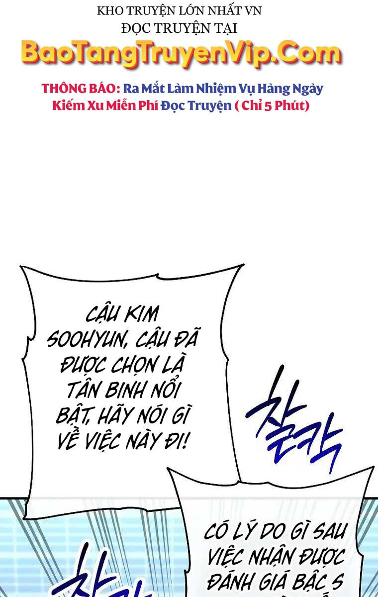 Anh Hùng Trở Về Chap 58 - Next Chap 59