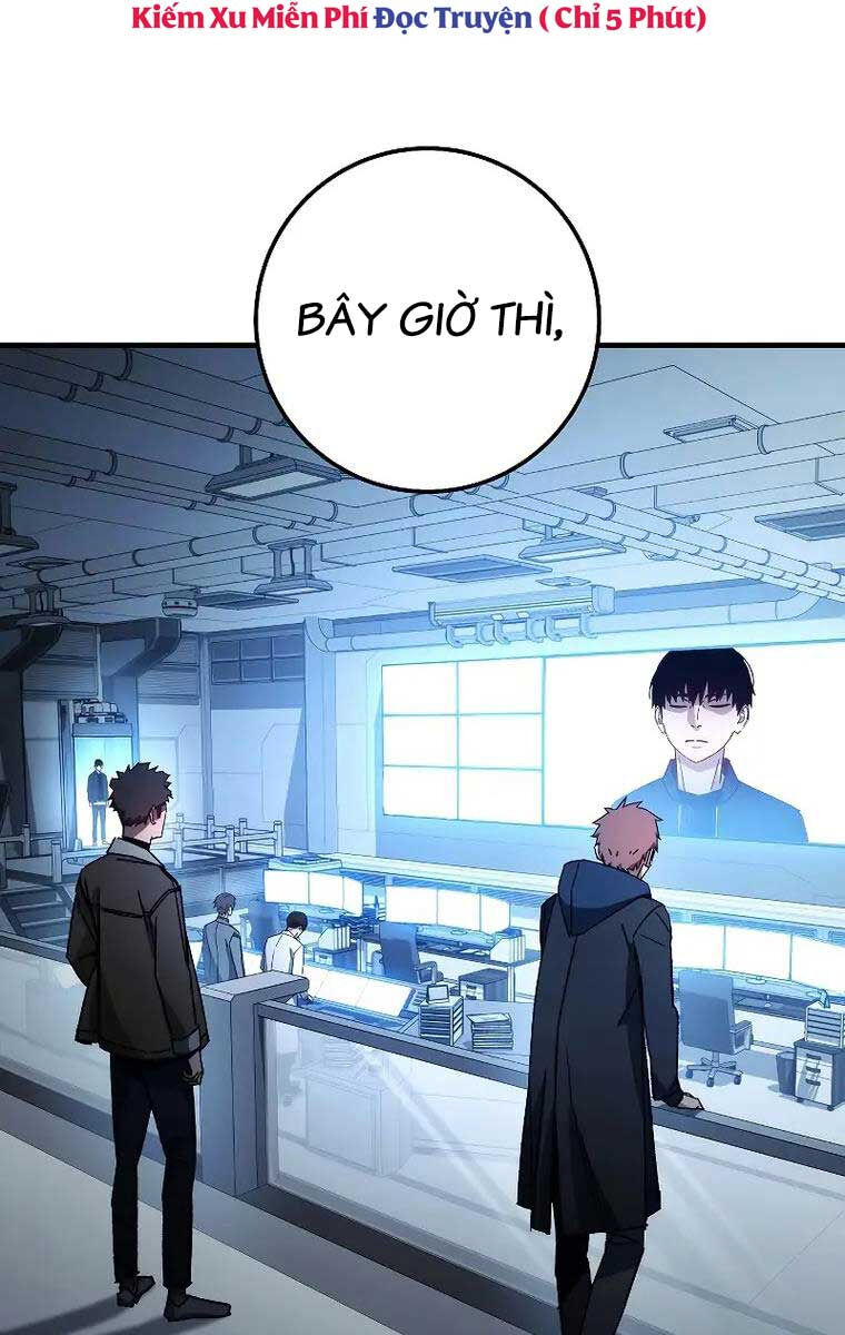 Anh Hùng Trở Về Chap 58 - Next Chap 59