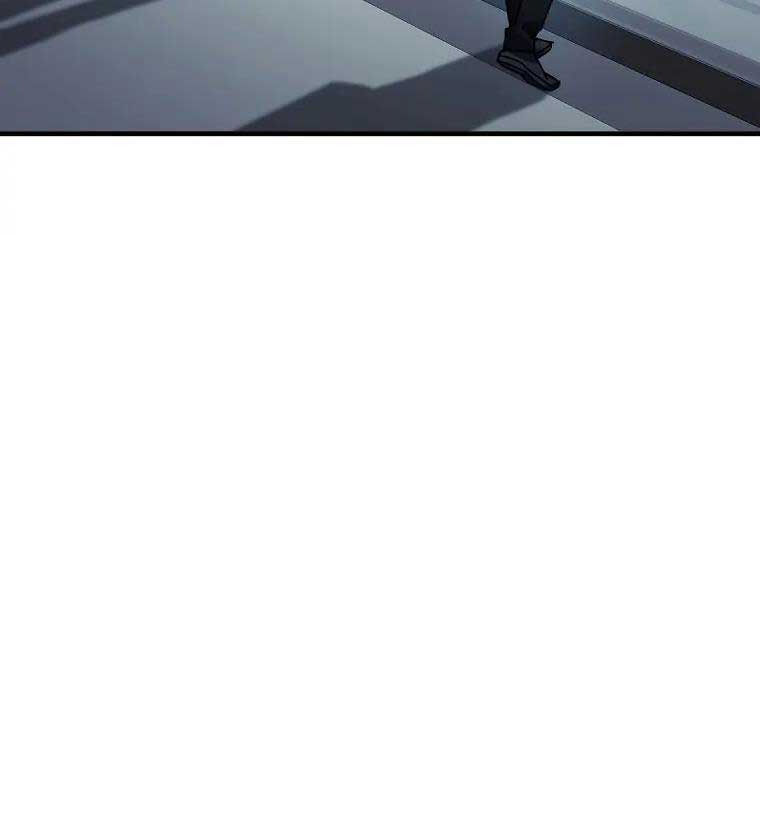 Anh Hùng Trở Về Chap 58 - Next Chap 59