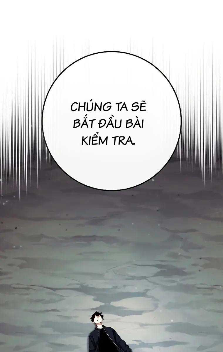 Anh Hùng Trở Về Chap 58 - Next Chap 59