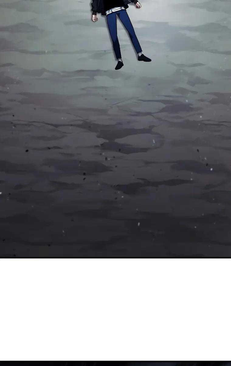 Anh Hùng Trở Về Chap 58 - Next Chap 59