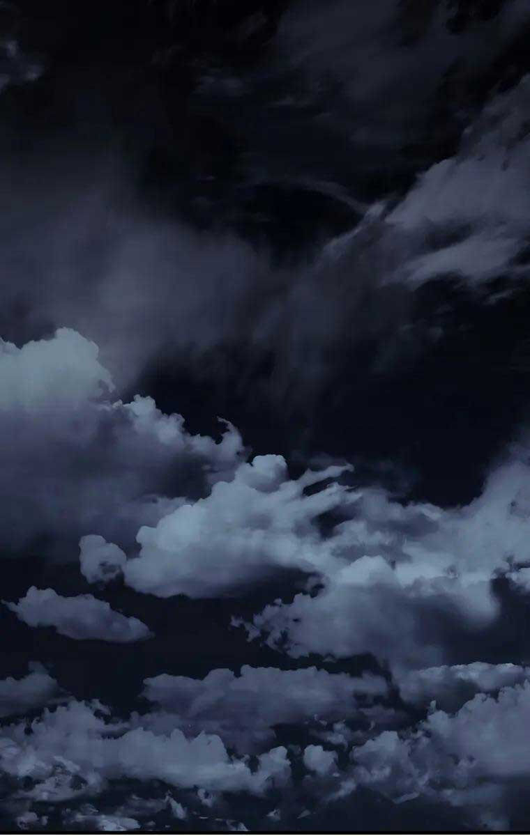 Anh Hùng Trở Về Chap 58 - Next Chap 59