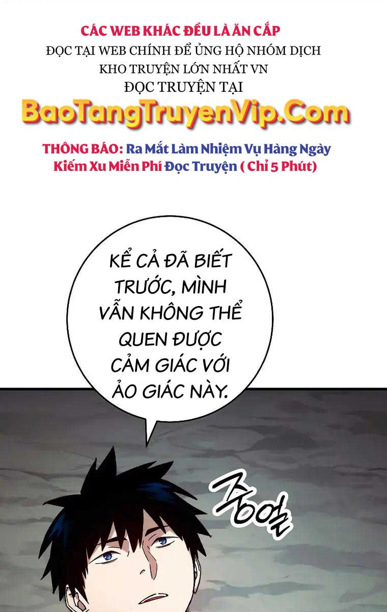 Anh Hùng Trở Về Chap 58 - Next Chap 59