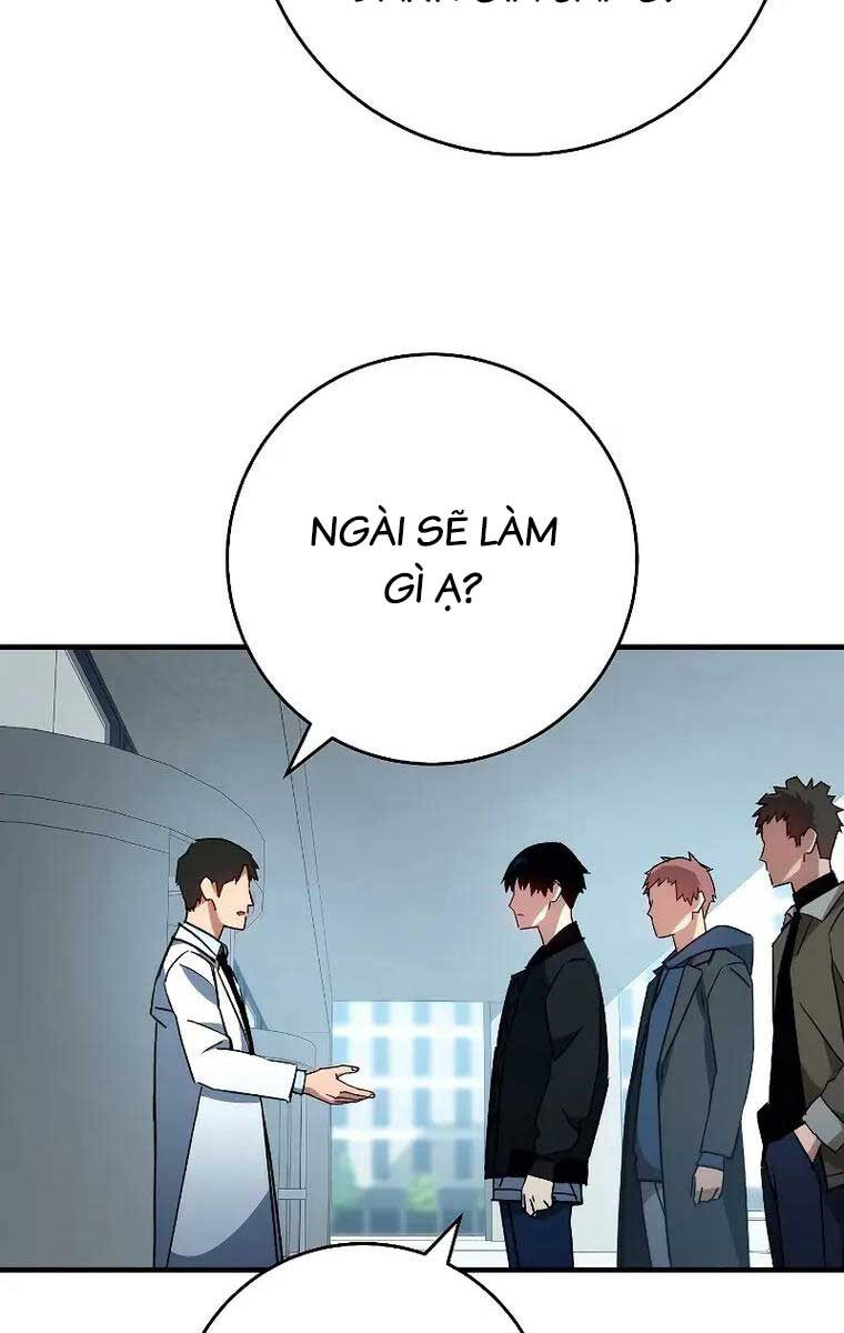 Anh Hùng Trở Về Chap 58 - Next Chap 59