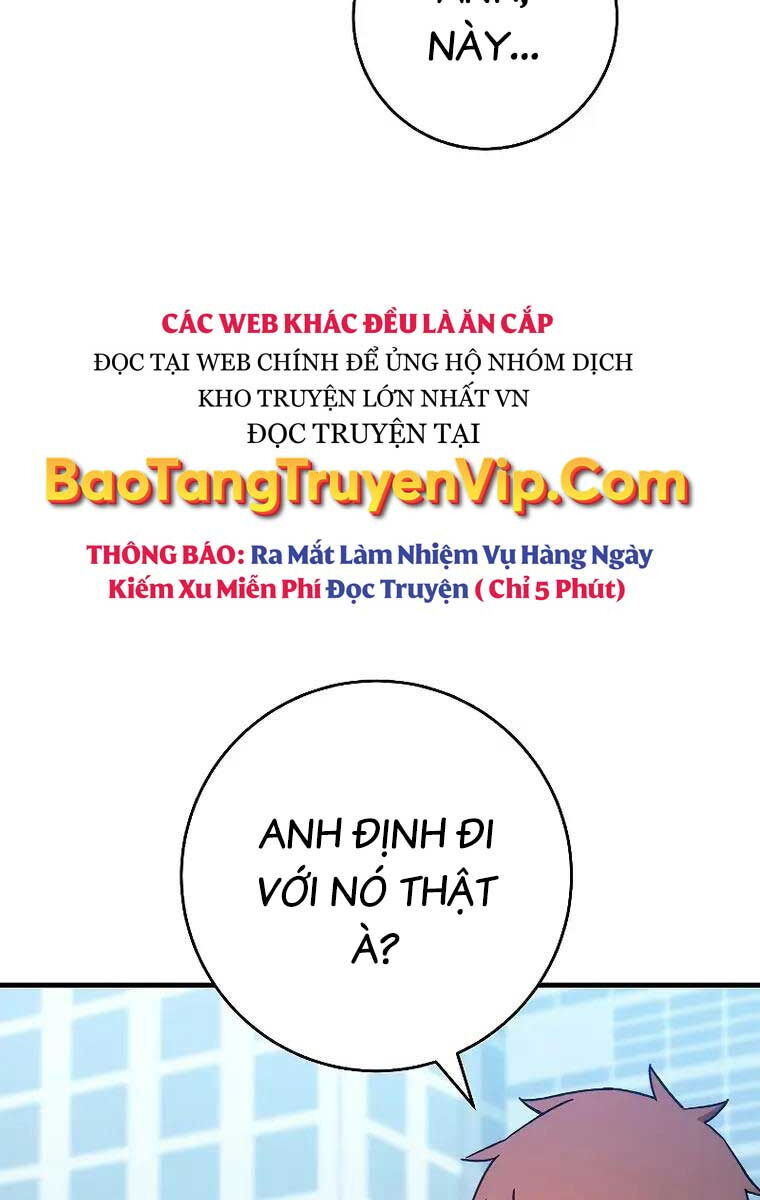 Anh Hùng Trở Về Chap 58 - Next Chap 59