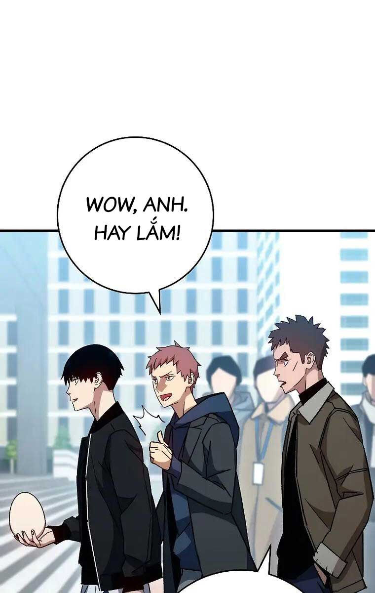 Anh Hùng Trở Về Chap 58 - Next Chap 59