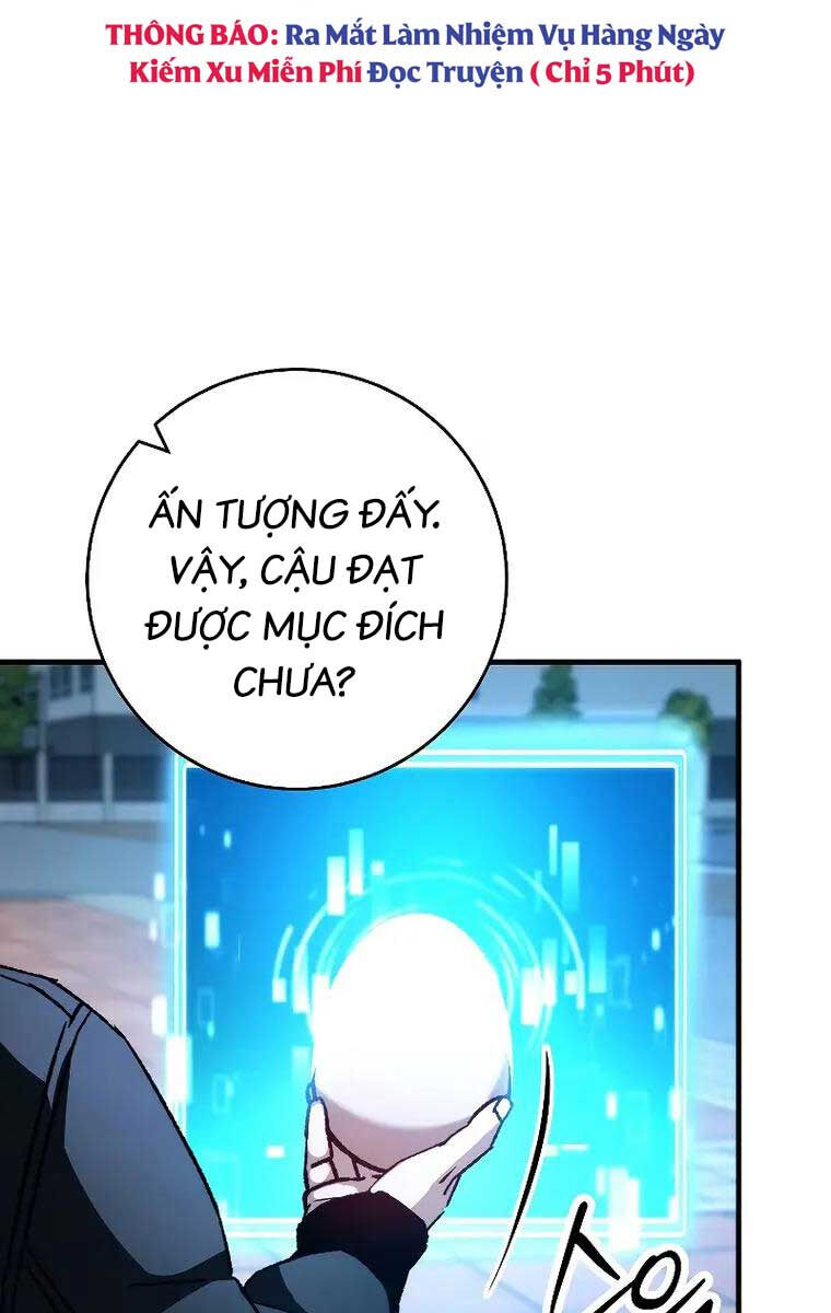 Anh Hùng Trở Về Chap 58 - Next Chap 59