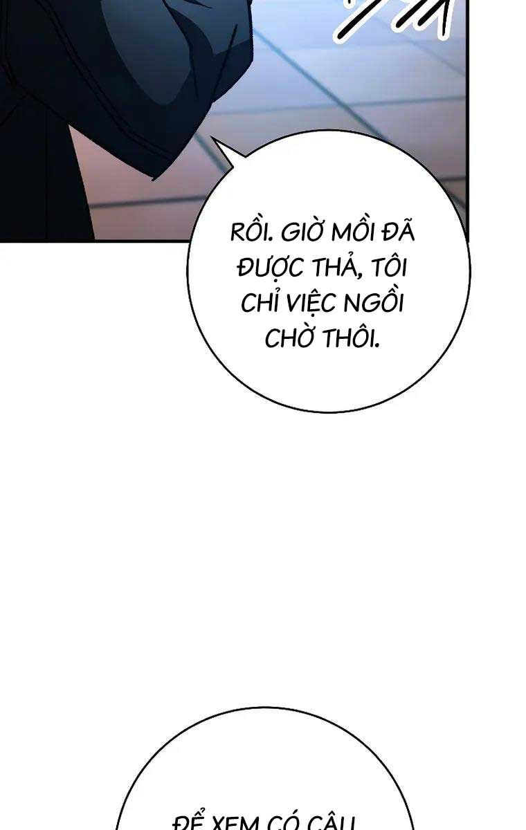 Anh Hùng Trở Về Chap 58 - Next Chap 59