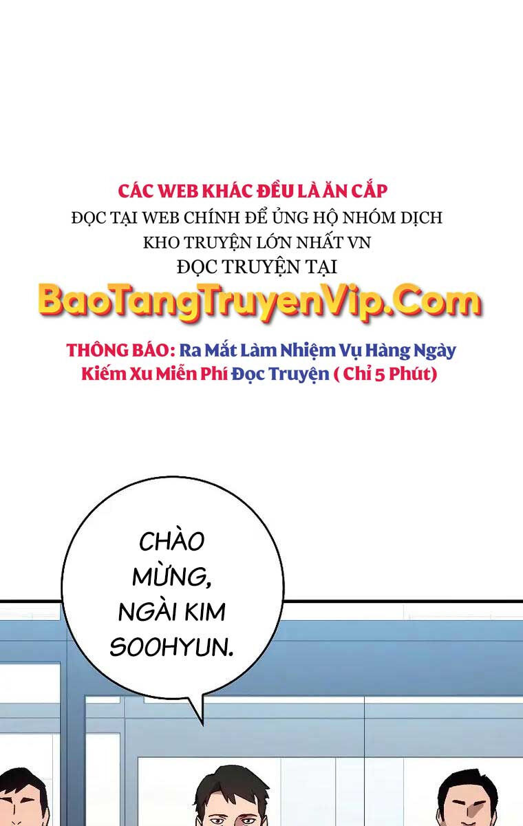 Anh Hùng Trở Về Chap 58 - Next Chap 59