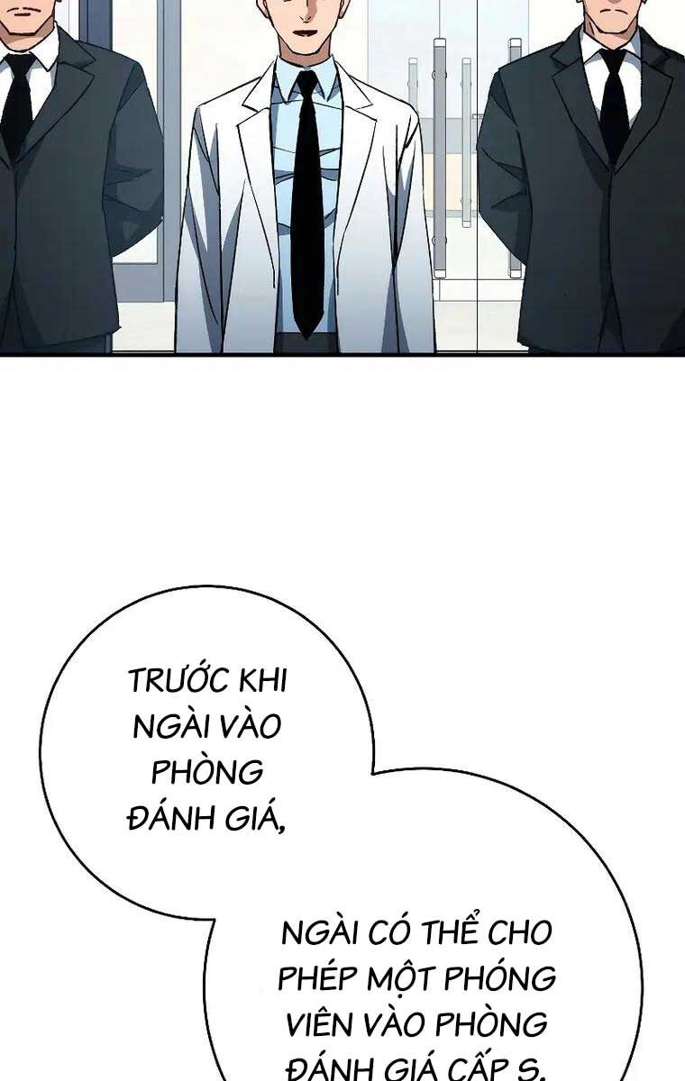 Anh Hùng Trở Về Chap 58 - Next Chap 59