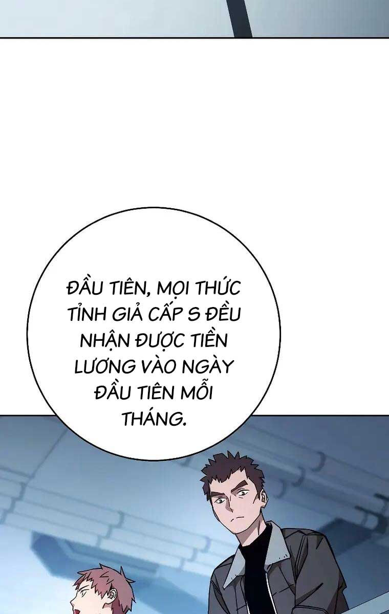 Anh Hùng Trở Về Chap 58 - Next Chap 59