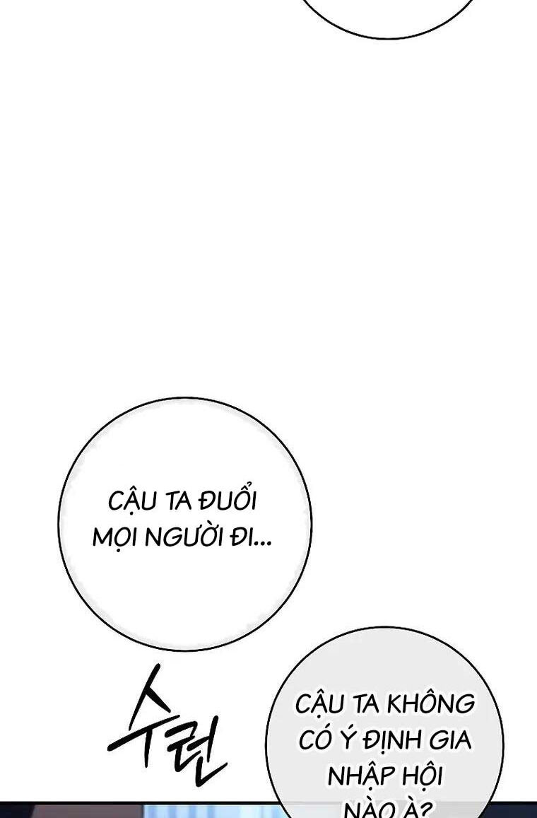 Anh Hùng Trở Về Chap 58 - Next Chap 59