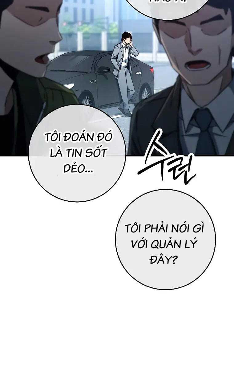 Anh Hùng Trở Về Chap 58 - Next Chap 59