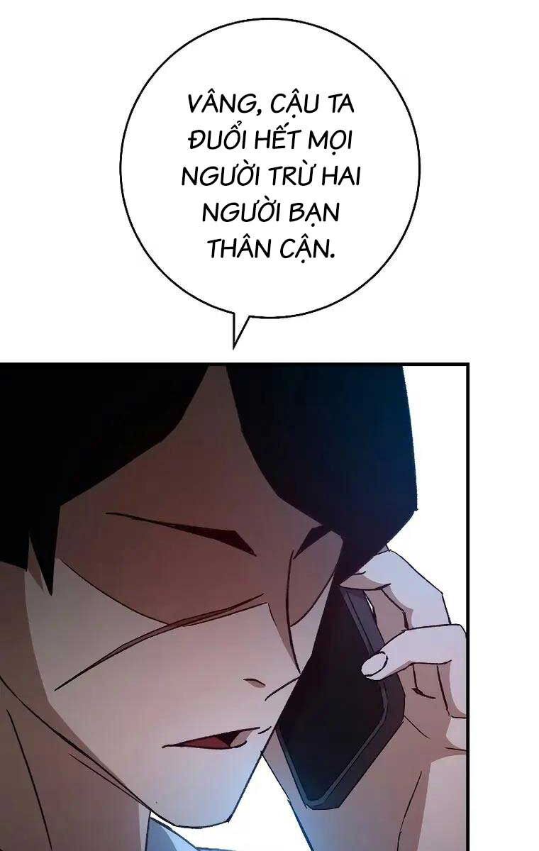 Anh Hùng Trở Về Chap 58 - Next Chap 59