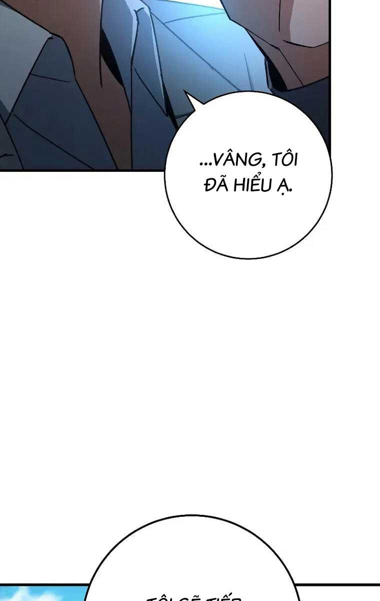 Anh Hùng Trở Về Chap 58 - Next Chap 59