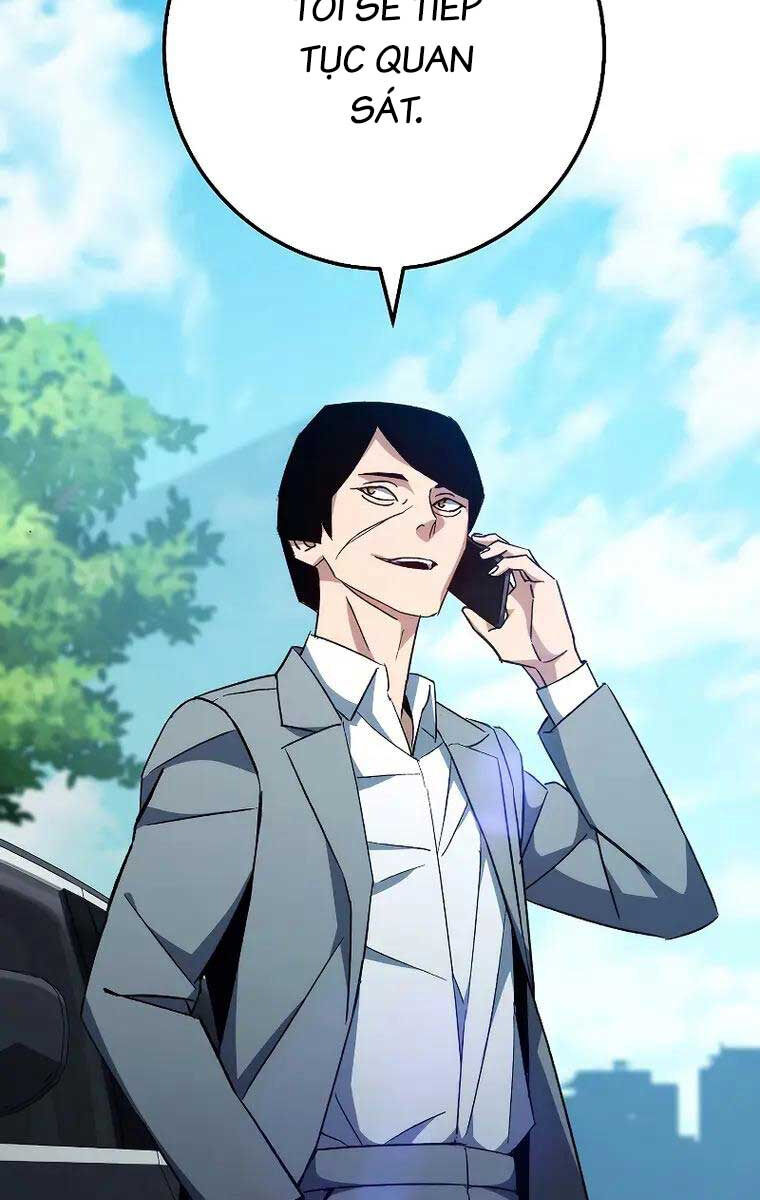 Anh Hùng Trở Về Chap 58 - Next Chap 59