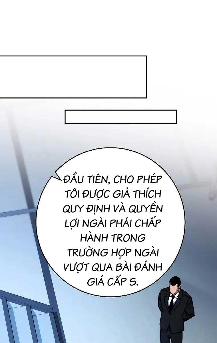 Anh Hùng Trở Về Chap 58 - Next Chap 59
