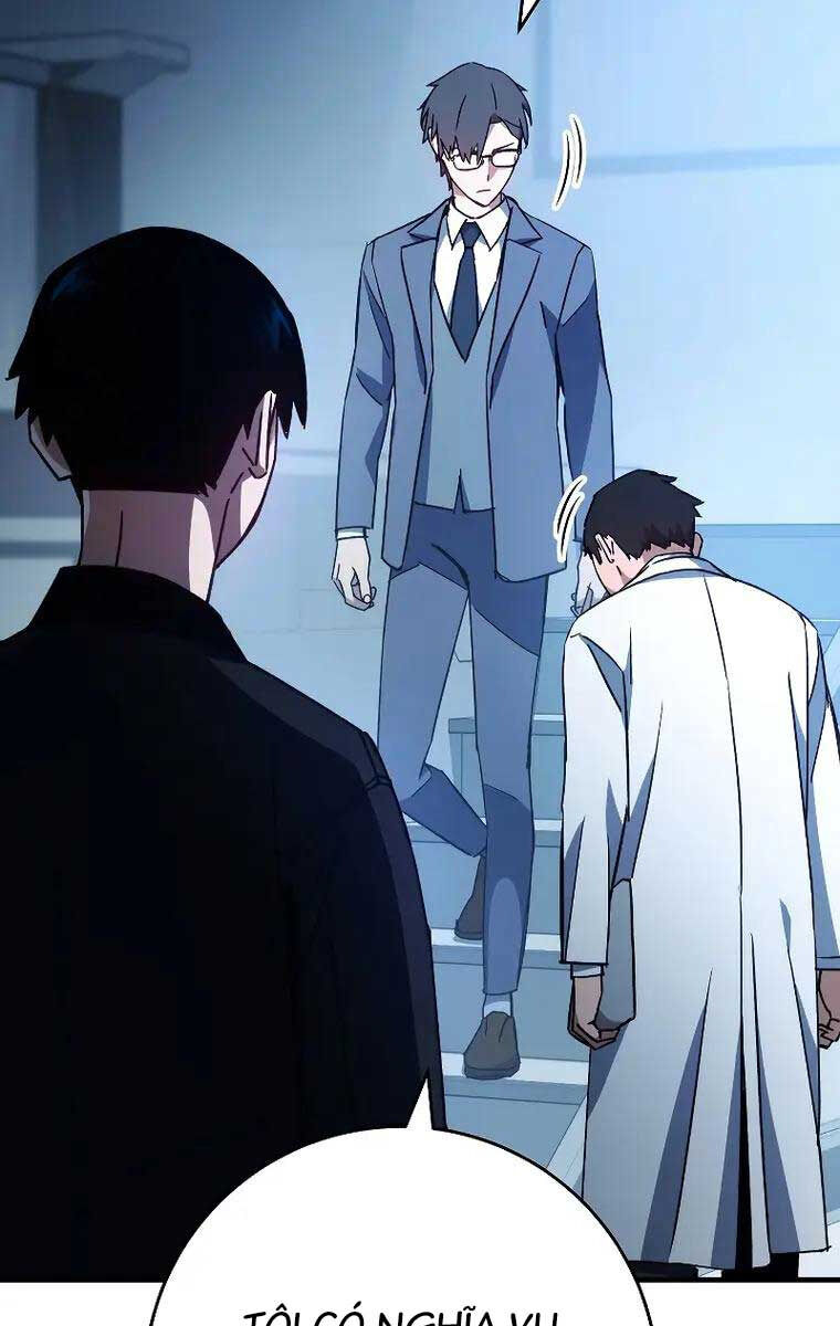 Anh Hùng Trở Về Chap 58 - Next Chap 59