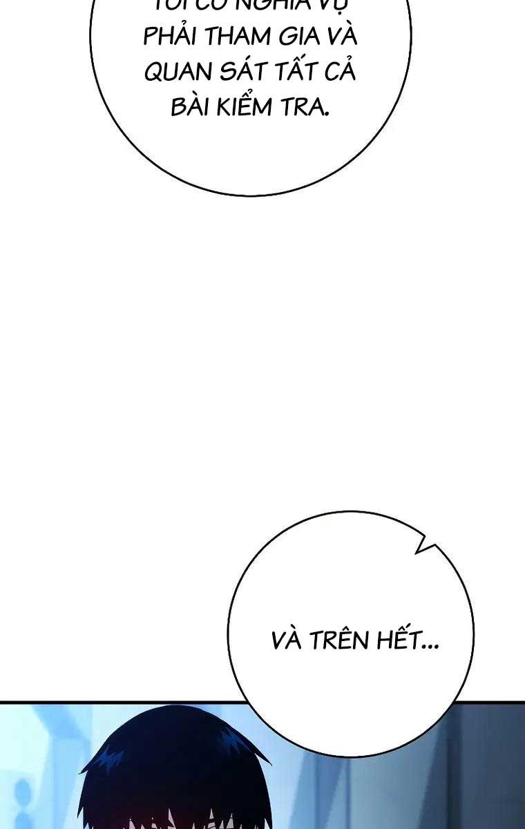 Anh Hùng Trở Về Chap 58 - Next Chap 59