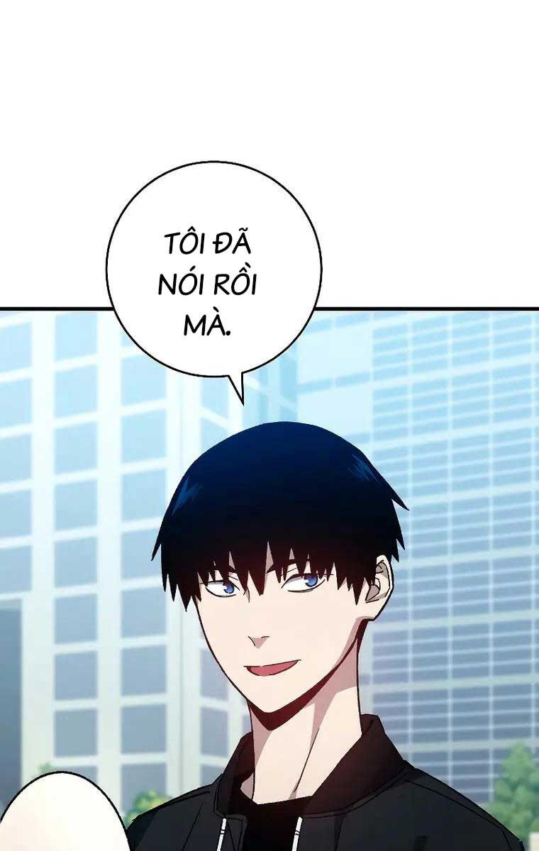 Anh Hùng Trở Về Chap 58 - Next Chap 59