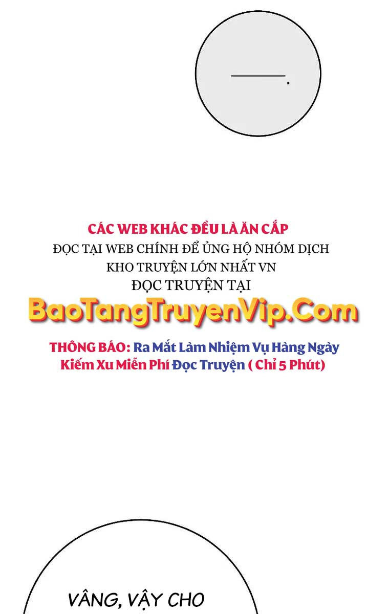 Anh Hùng Trở Về Chap 58 - Next Chap 59