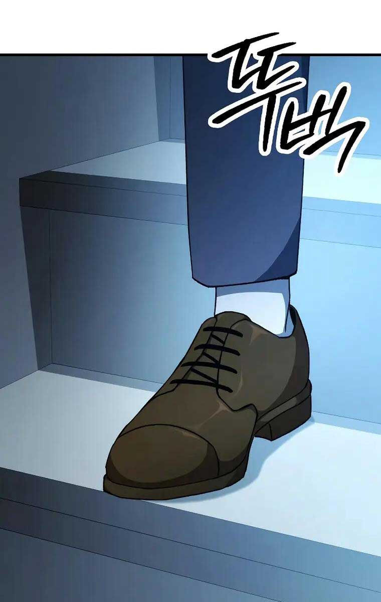 Anh Hùng Trở Về Chap 58 - Next Chap 59