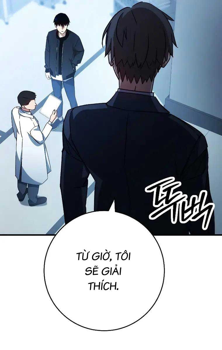 Anh Hùng Trở Về Chap 58 - Next Chap 59