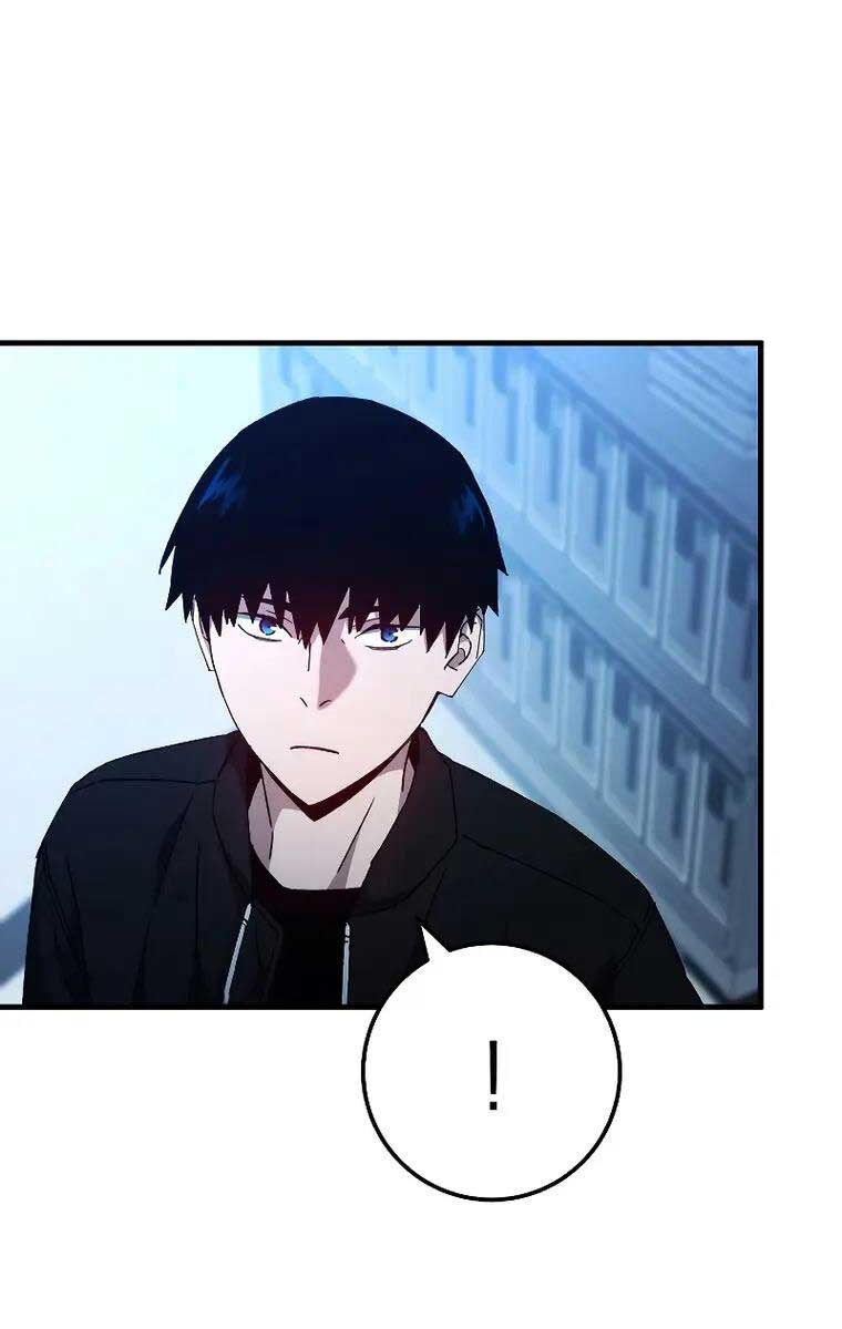 Anh Hùng Trở Về Chap 58 - Next Chap 59