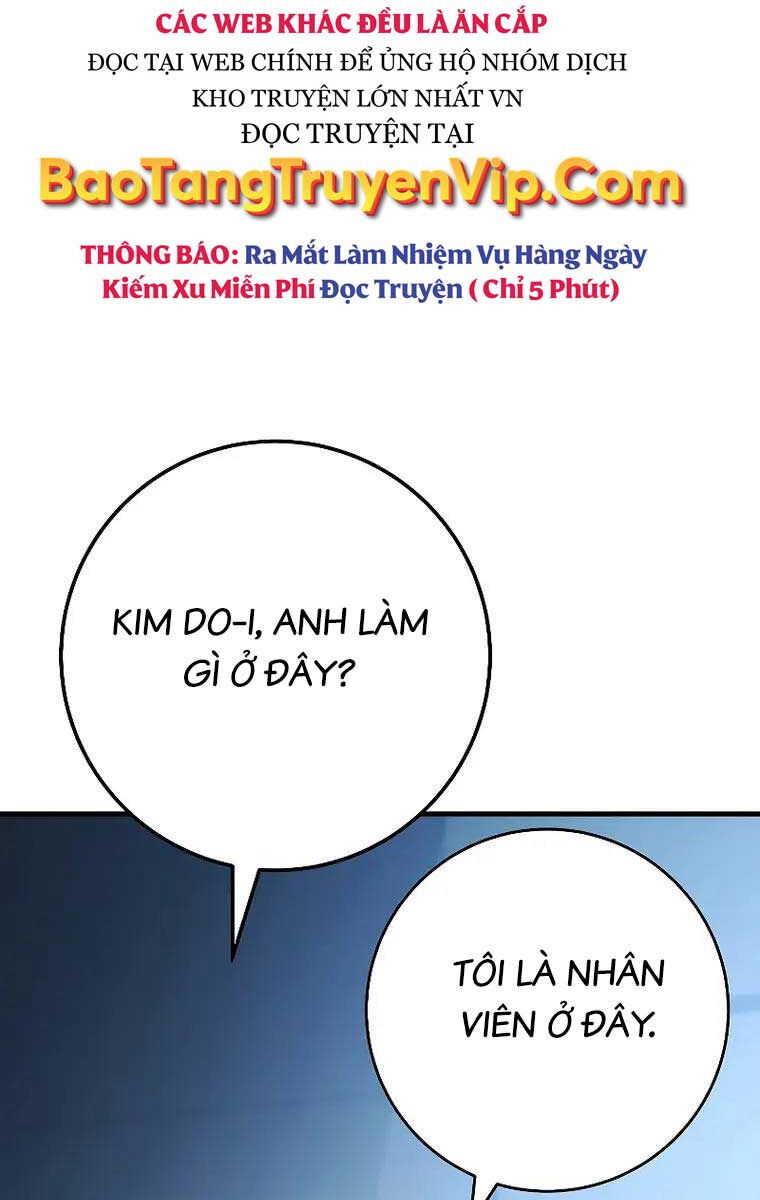 Anh Hùng Trở Về Chap 58 - Next Chap 59