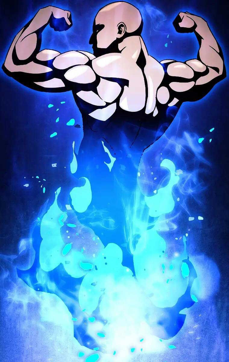 Anh Hùng Trở Về Chap 58 - Next Chap 59