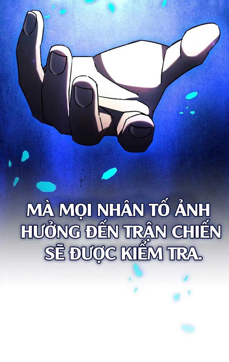 Anh Hùng Trở Về Chap 58 - Next Chap 59