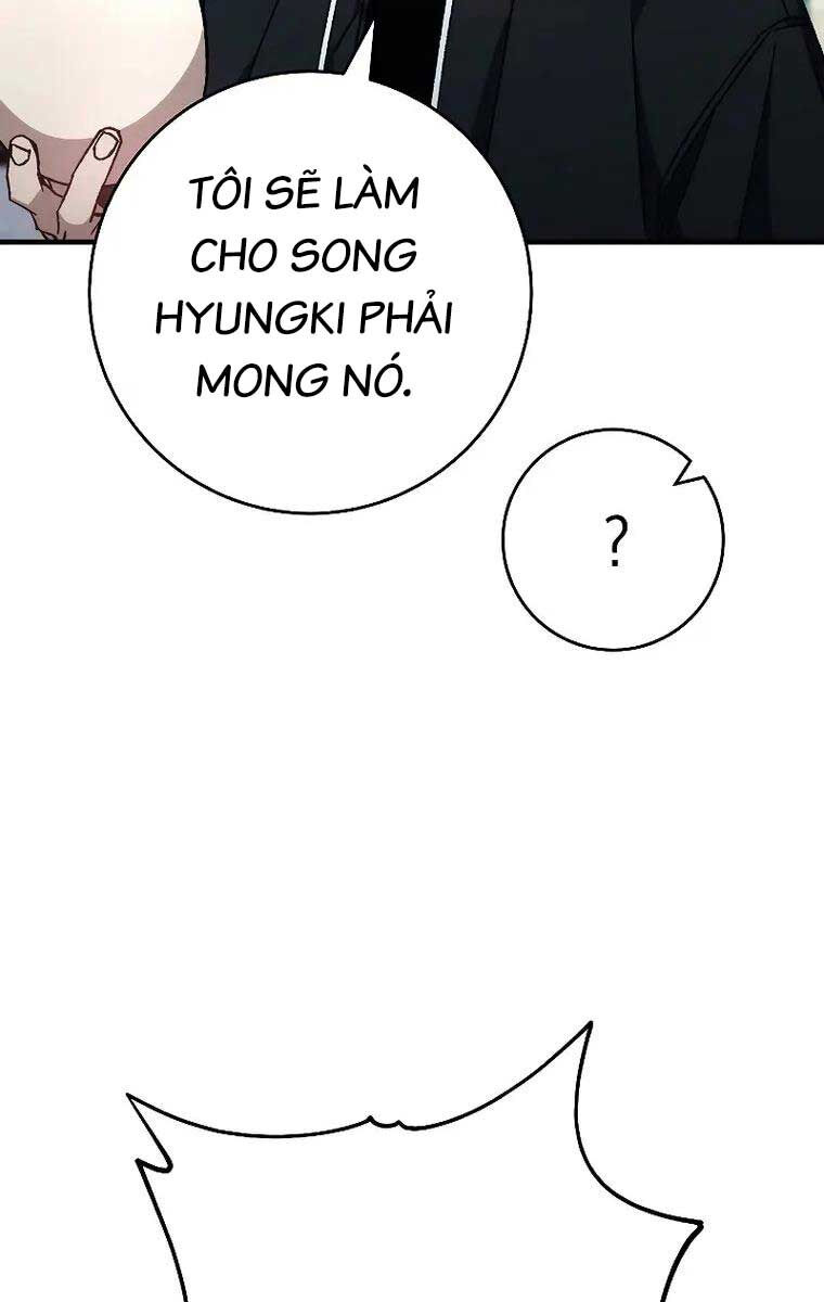Anh Hùng Trở Về Chap 58 - Next Chap 59
