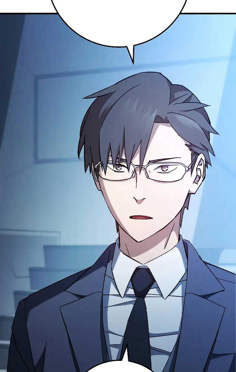 Anh Hùng Trở Về Chap 58 - Next Chap 59