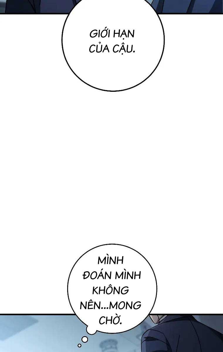 Anh Hùng Trở Về Chap 58 - Next Chap 59