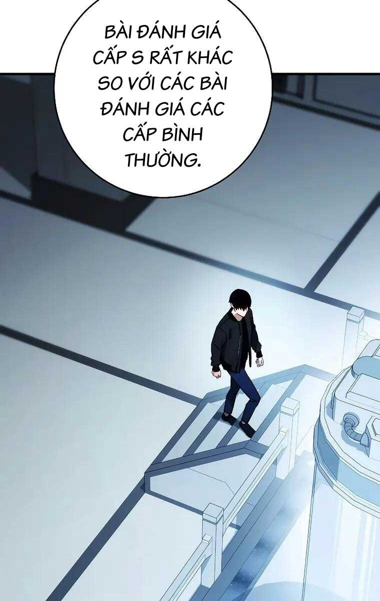 Anh Hùng Trở Về Chap 58 - Next Chap 59