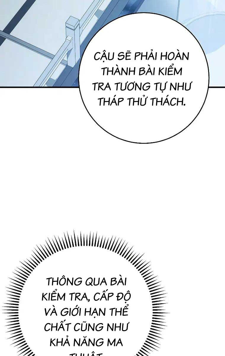 Anh Hùng Trở Về Chap 58 - Next Chap 59