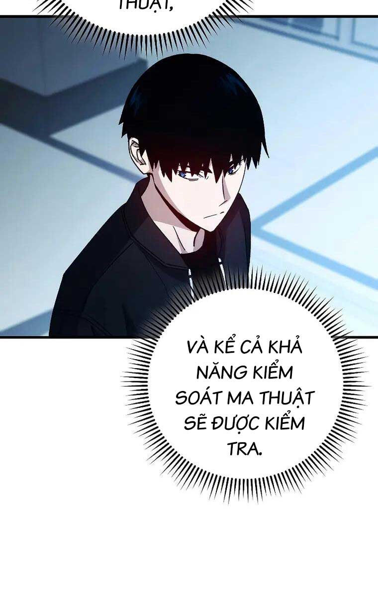 Anh Hùng Trở Về Chap 58 - Next Chap 59