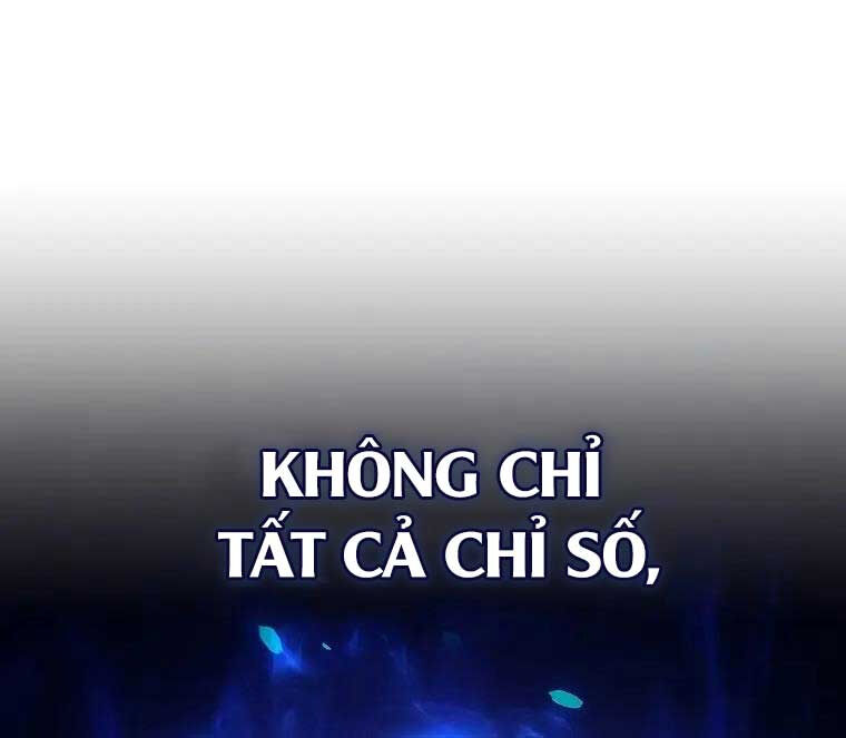 Anh Hùng Trở Về Chap 58 - Next Chap 59