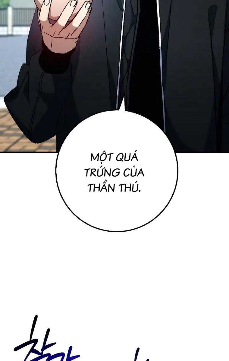 Anh Hùng Trở Về Chap 58 - Next Chap 59