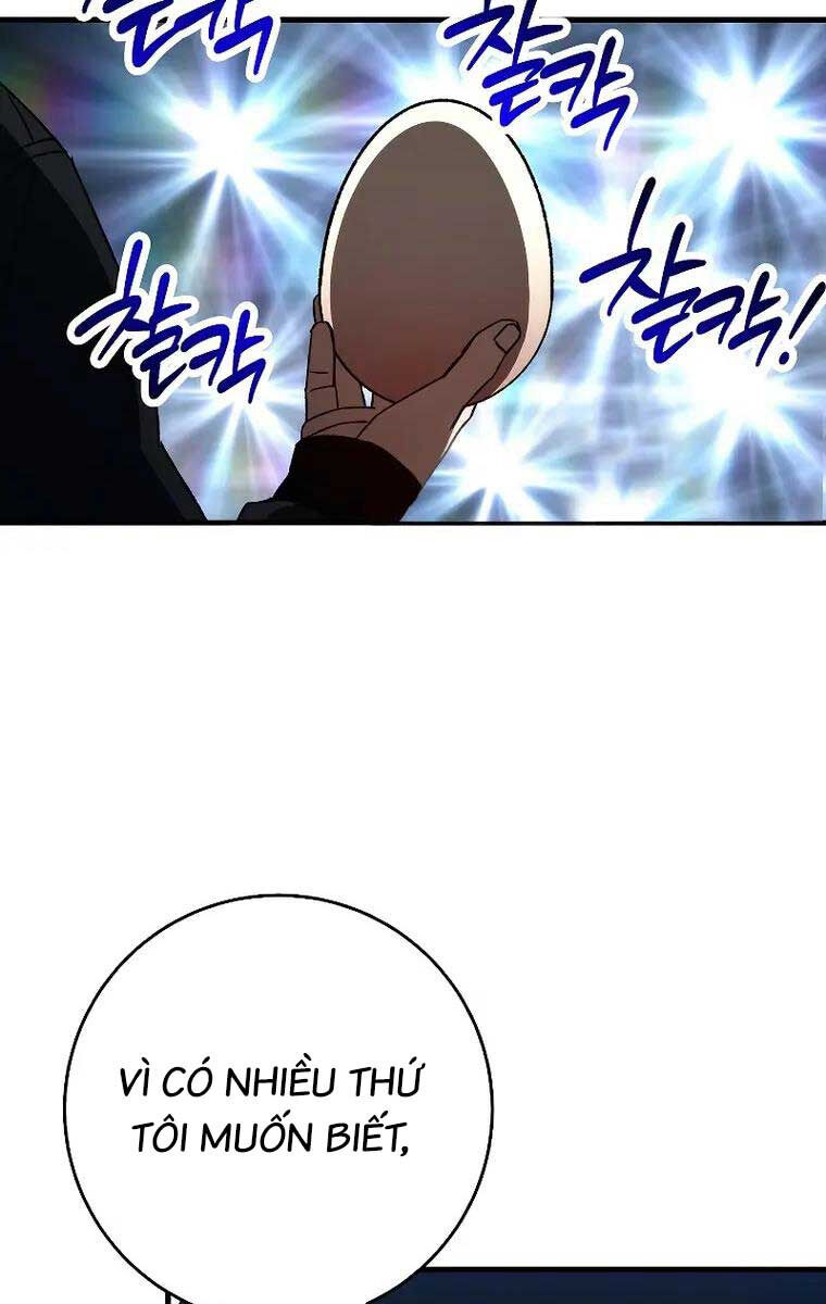 Anh Hùng Trở Về Chap 58 - Next Chap 59