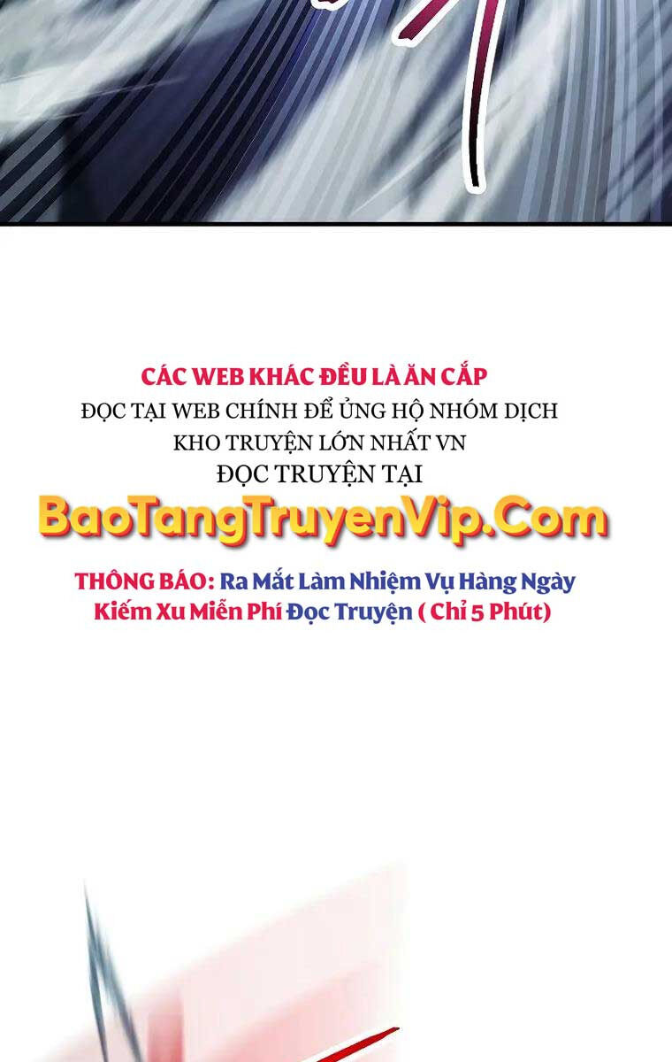 Anh Hùng Trở Về Chap 58 - Next Chap 59