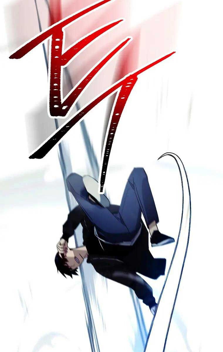 Anh Hùng Trở Về Chap 58 - Next Chap 59
