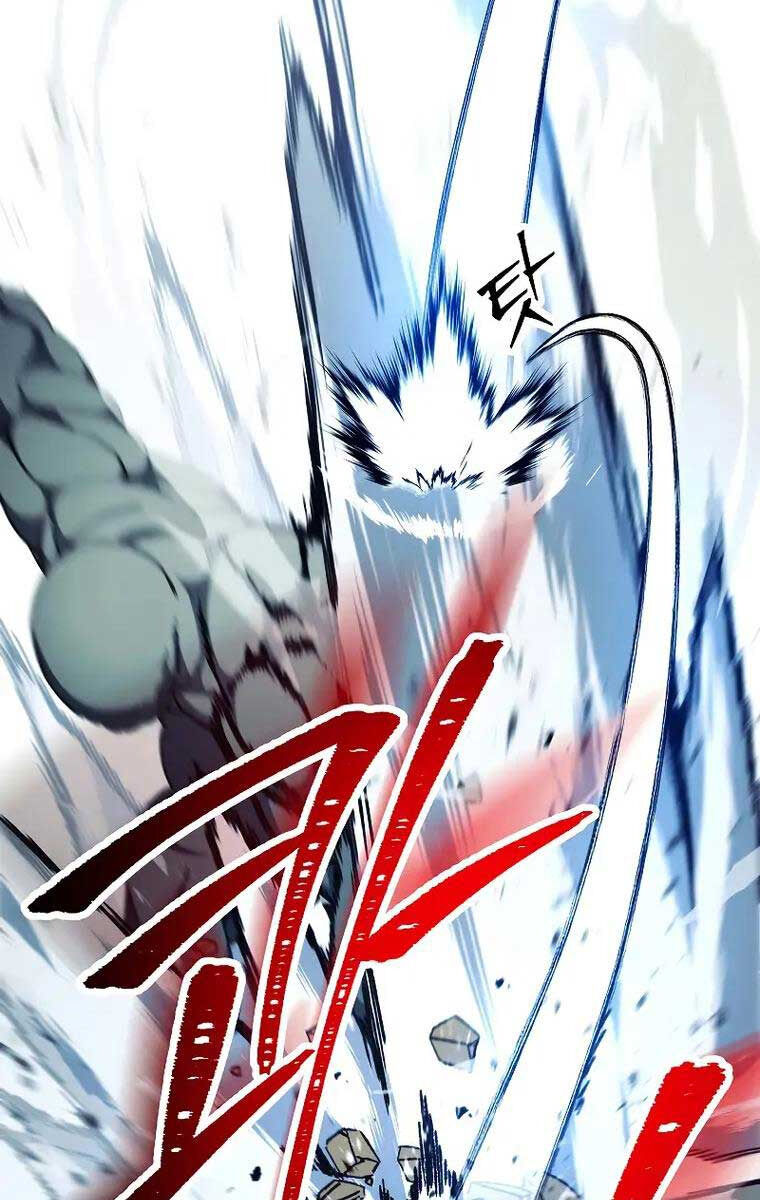 Anh Hùng Trở Về Chap 58 - Next Chap 59